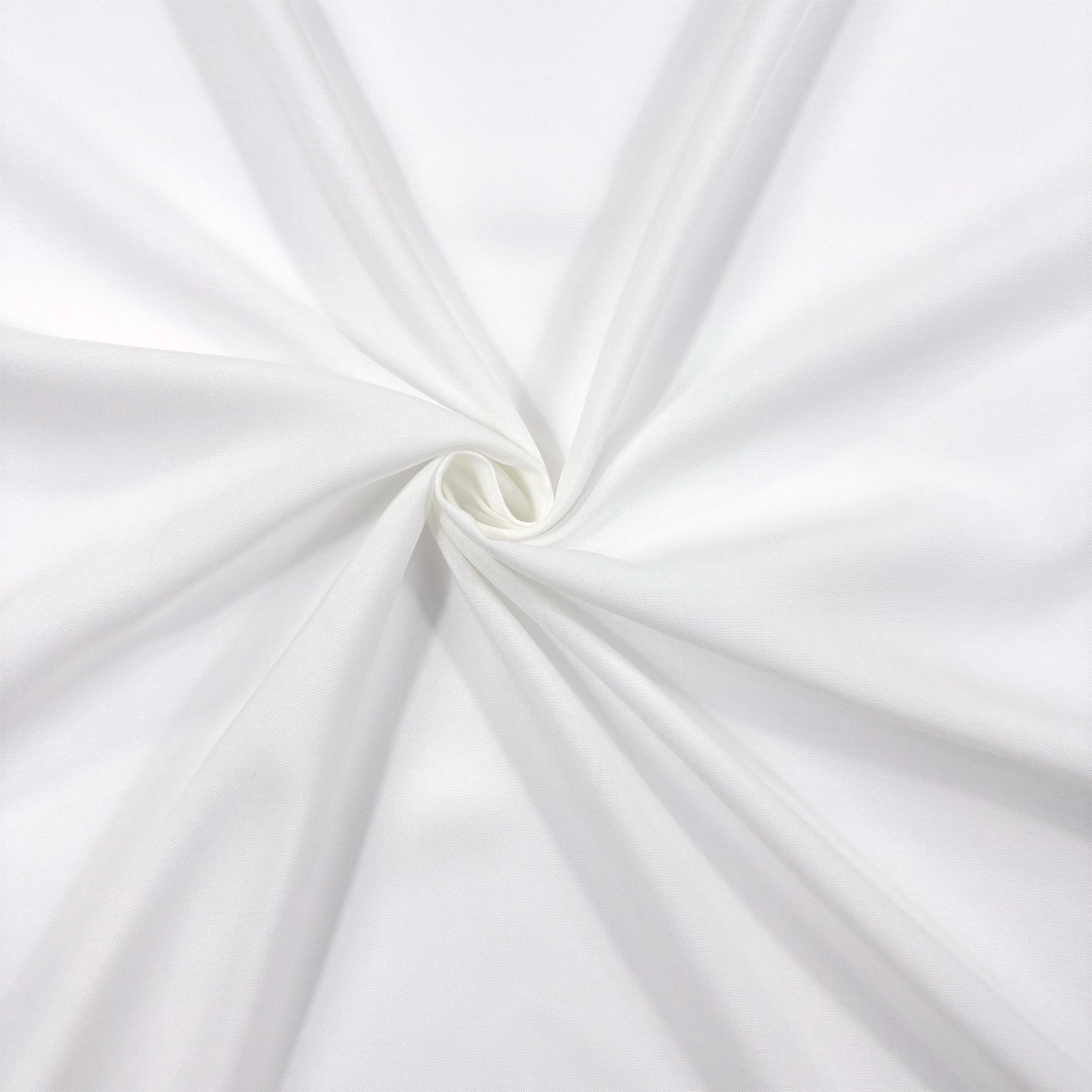 Viscose