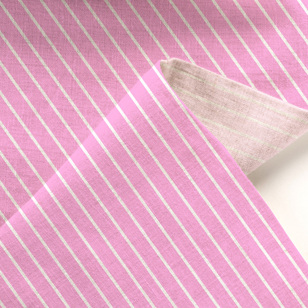 Rayon Satin