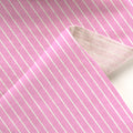 Rayon Satin