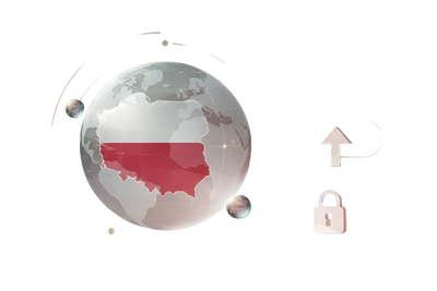 All digital printing technologies in one place