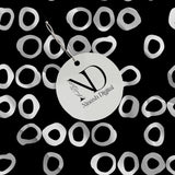Muster Punkte 9066 B