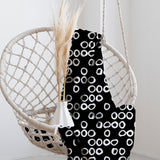 Muster Punkte 9066 B